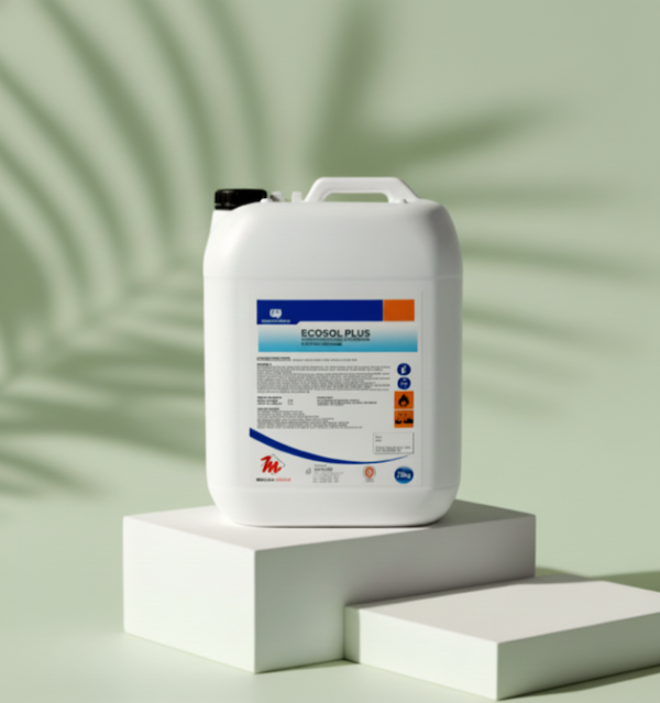 ibes-ecosolplus Ecosol Plus