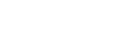 Ibes