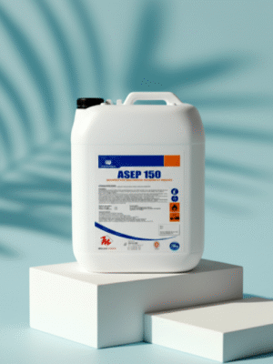 Asep 150