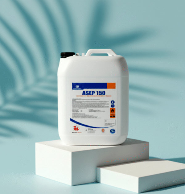 Asep 150